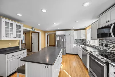559 Old Jail Ln, Barnstable, MA 02630 - Photo 9