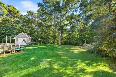 559 Old Jail Ln, Barnstable, MA 02630 - Photo 35
