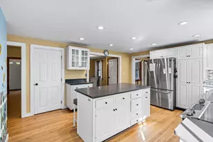 559 Old Jail Ln, Barnstable, MA 02630 - Photo 3