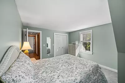 559 Old Jail Ln, Barnstable, MA 02630 - Photo 29