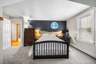 559 Old Jail Ln, Barnstable, MA 02630 - Photo 31