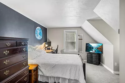 559 Old Jail Ln, Barnstable, MA 02630 - Photo 33