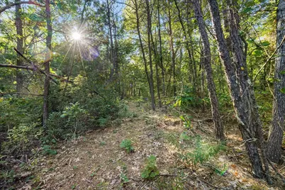 559 Old Jail Ln, Barnstable, MA 02630 - Photo 37