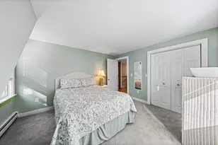 559 Old Jail Ln, Barnstable, MA 02630 - Photo 29