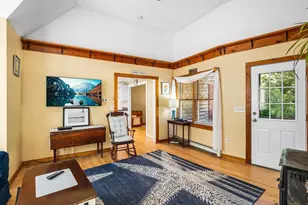 559 Old Jail Ln, Barnstable, MA 02630 - Photo 7