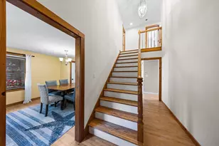 559 Old Jail Ln, Barnstable, MA 02630 - Photo 21