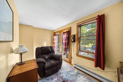 559 Old Jail Ln, Barnstable, MA 02630 - Photo 19