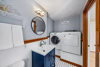 559 Old Jail Ln, Barnstable, MA 02630 - Photo 11