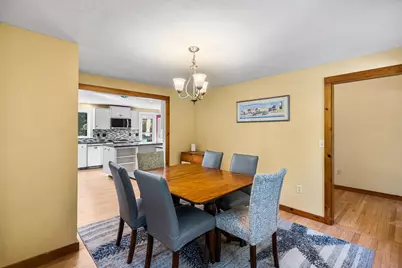559 Old Jail Ln, Barnstable, MA 02630 - Photo 13