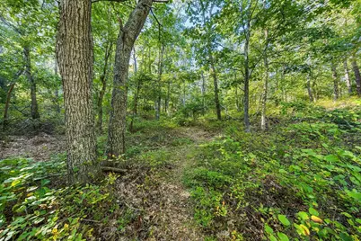559 Old Jail Ln, Barnstable, MA 02630 - Photo 39