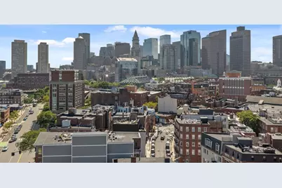 300 Commercial Street #512, Boston, MA 02109 - Photo 13