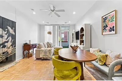 300 Commercial Street #512, Boston, MA 02109 - Photo 7