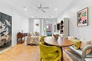 300 Commercial St, Boston, MA 02109 - Photo 7