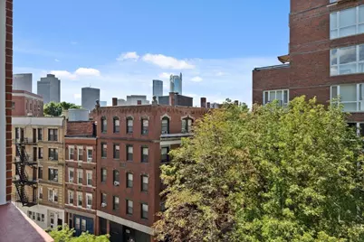 300 Commercial Street #512, Boston, MA 02109 - Photo 5