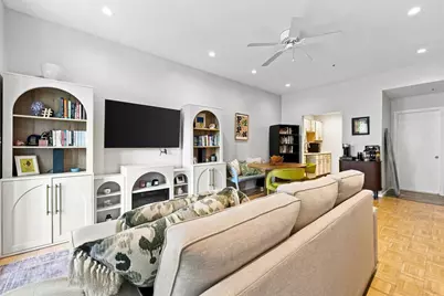300 Commercial Street #512, Boston, MA 02109 - Photo 3