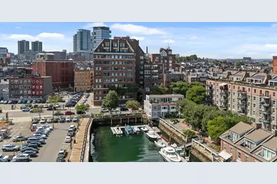 300 Commercial Street #512, Boston, MA 02109 - Photo 15
