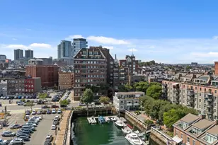300 Commercial St, Boston, MA 02109 - Photo 15
