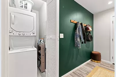300 Commercial Street #512, Boston, MA 02109 - Photo 11