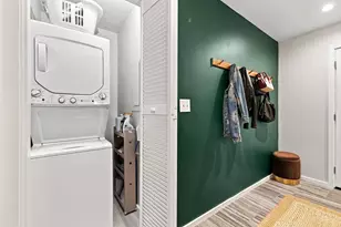 300 Commercial St, Boston, MA 02109 - Photo 11