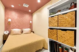 300 Commercial St, Boston, MA 02109 - Photo 9