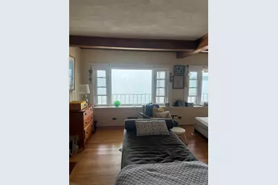 15 Beach Street Ct, Gloucester, MA 01930 - Photo 7