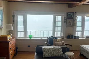 15 Beach Street Ct, Gloucester, MA 01930 - Photo 7