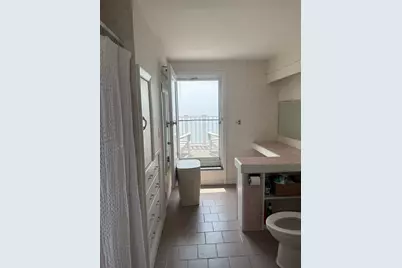 15 Beach Street Ct, Gloucester, MA 01930 - Photo 11