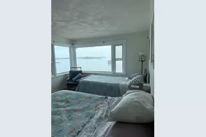 15 Beach Street Ct, Gloucester, MA 01930 - Photo 9