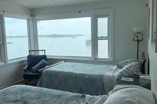15 Beach Street Ct, Gloucester, MA 01930 - Photo 9