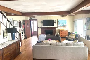 15 Beach Street Ct, Gloucester, MA 01930 - Photo 5