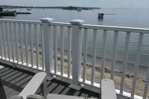 15 Beach Street Ct, Gloucester, MA 01930 - Photo 3