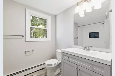 145 Gates Ave, East Longmeadow, MA 01028 - Photo 15
