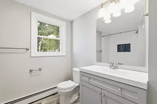 145 Gates Ave, East Longmeadow, MA 01028 - Photo 15