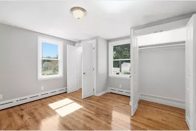 145 Gates Ave, East Longmeadow, MA 01028 - Photo 29