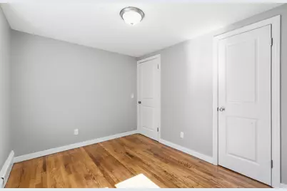 145 Gates Ave, East Longmeadow, MA 01028 - Photo 25
