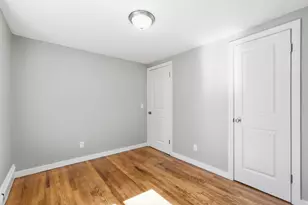 145 Gates Ave, East Longmeadow, MA 01028 - Photo 25