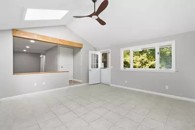 145 Gates Ave, East Longmeadow, MA 01028 - Photo 19