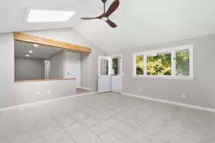 145 Gates Ave, East Longmeadow, MA 01028 - Photo 19