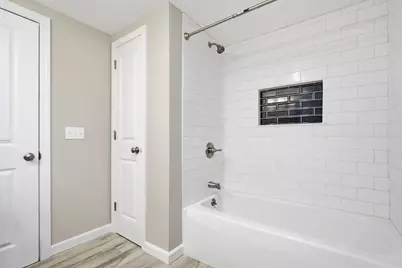 145 Gates Ave, East Longmeadow, MA 01028 - Photo 13