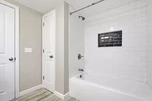 145 Gates Ave, East Longmeadow, MA 01028 - Photo 13