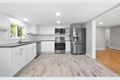 145 Gates Ave, East Longmeadow, MA 01028 - Photo 3
