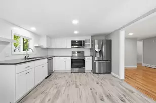 145 Gates Ave, East Longmeadow, MA 01028 - Photo 3