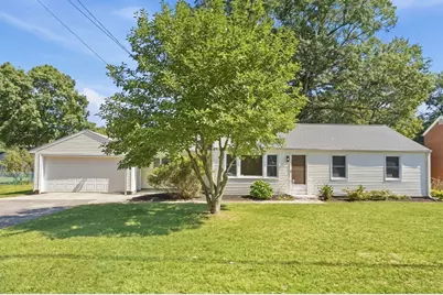 145 Gates Ave, East Longmeadow, MA 01028 - Photo 37
