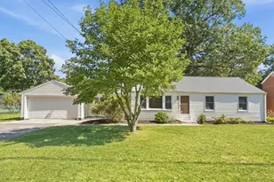 145 Gates Ave, East Longmeadow, MA 01028 - Photo 37