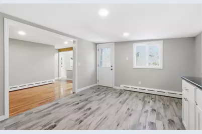 145 Gates Ave, East Longmeadow, MA 01028 - Photo 9
