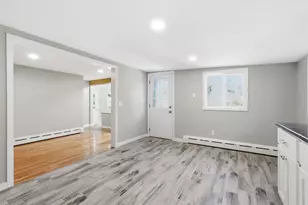 145 Gates Ave, East Longmeadow, MA 01028 - Photo 9