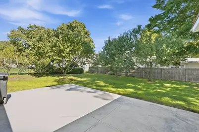 145 Gates Ave, East Longmeadow, MA 01028 - Photo 33