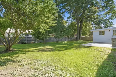 145 Gates Ave, East Longmeadow, MA 01028 - Photo 35
