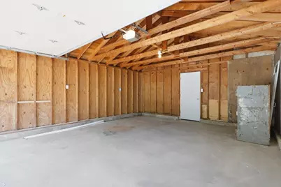 145 Gates Ave, East Longmeadow, MA 01028 - Photo 39