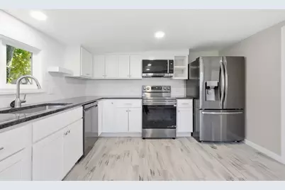 145 Gates Ave, East Longmeadow, MA 01028 - Photo 7